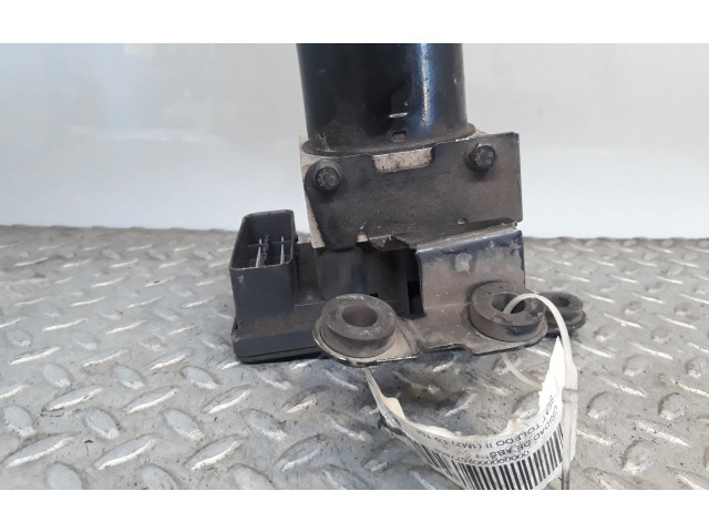Jednotka ABS IJ0614117G, 1J0614117G   Seat Toledo II (1M) 2002