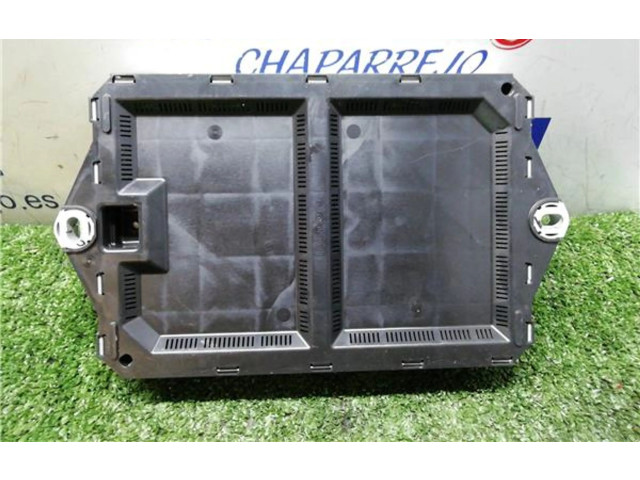   Pojistková skříňka 8X2T14C256B, 7340955340   Jaguar XF 2008