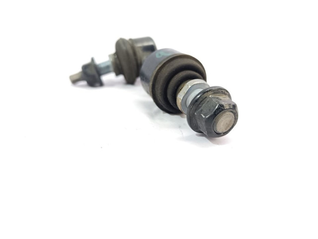Ojnice  555403R000    Hyundai i30  