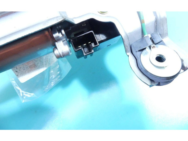 Моторчик заднего дворника 85130-28080, IMPRK1257079    Toyota Sienna XL30 III