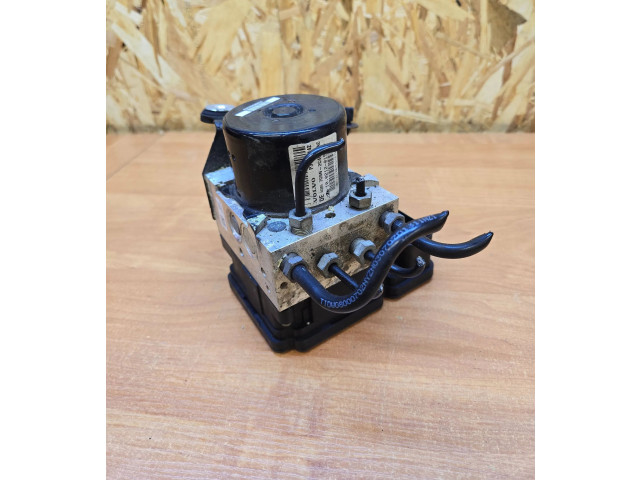 Jednotka ABS 31261142, 000404974D0   Volvo XC70 2008