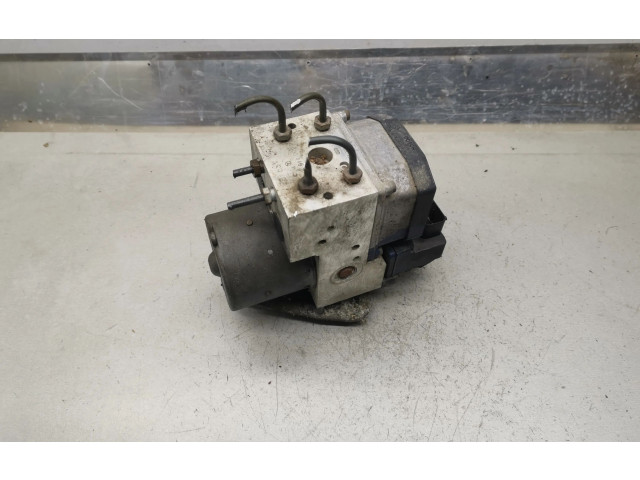 Jednotka ABS 0273004310, A0004461089   Mercedes-Benz Vito Viano W638 2002