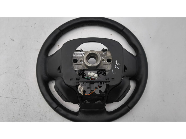 Volant Honda CR-V 2013 00133602661  