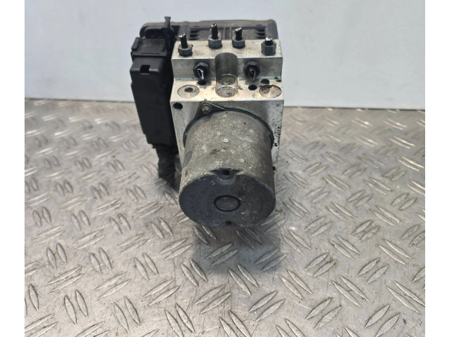 Jednotka ABS 4G0907379G   Audi A6 S6 C7 4G 2012