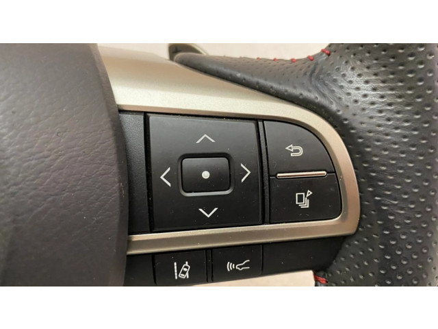 Руль Lexus RX 450H   TG14A03001, 864A248010      