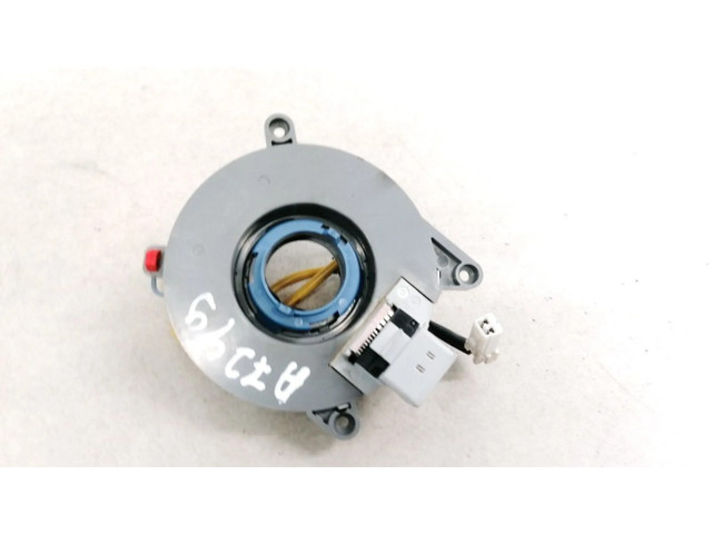 Подрулевой шлейф SRS 59001049   Fiat Croma