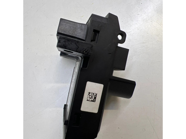 Блок управления FB3T14F642AE, F00HJ01678   Ford Ranger