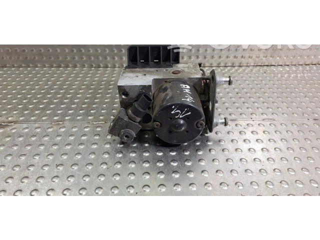 Jednotka ABS A0034319012, 0265202436   Mrcedes-Benz E W210 1999