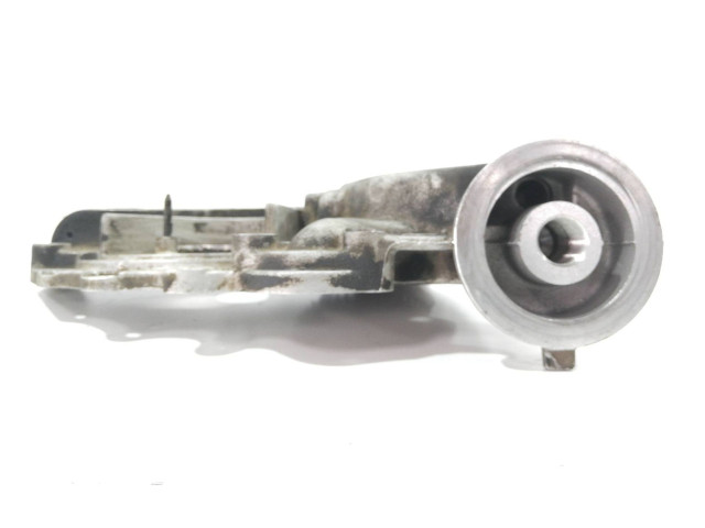 Čerpadlo oleje 2131027060   Hyundai Santa Fe   D4EB