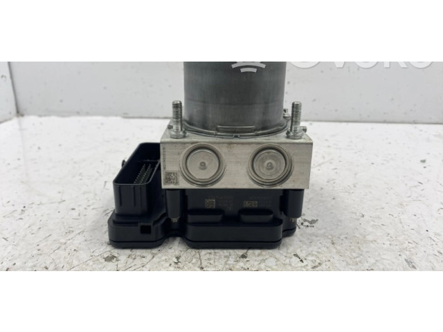 Jednotka ABS 1680717580   Peugeot 2008 II 2020