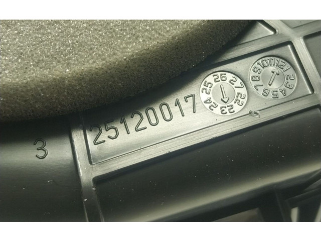 Вентилятор печки    G9230K0021, G9230K0021   Lexus LBX