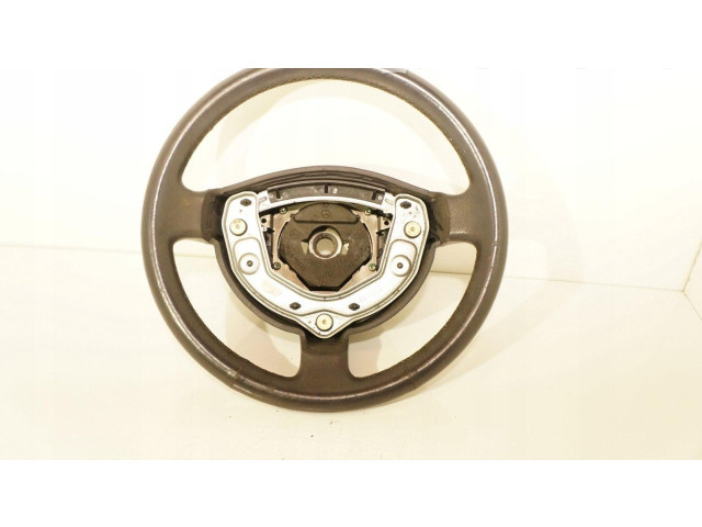 Volant Mercedes-Benz A W168 2001 Array  