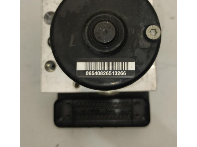 Jednotka ABS 10.0960-0872.3, 10.0960-0872.3   Mini One - Cooper R50 - 53 2004