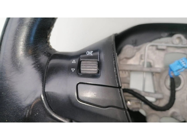 Volant Peugeot 2008 II 2018 98084115ZD  