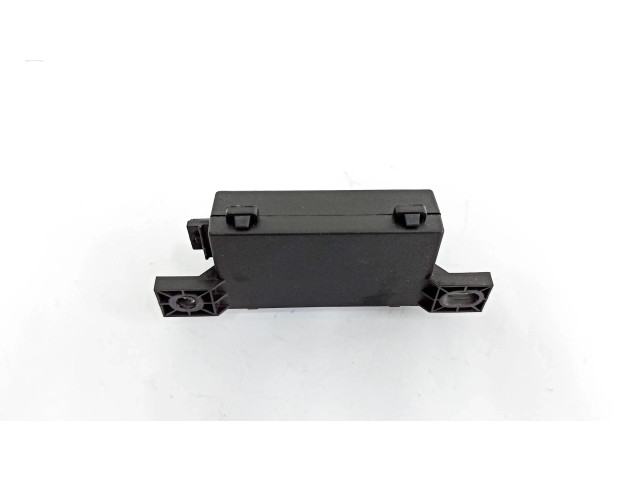 Блок управления YWY500210, 10169303   Land Rover Range Rover Sport L320