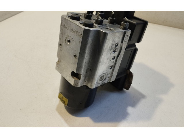 Jednotka ABS 12773673, 15052409   Opel Vectra C 2006