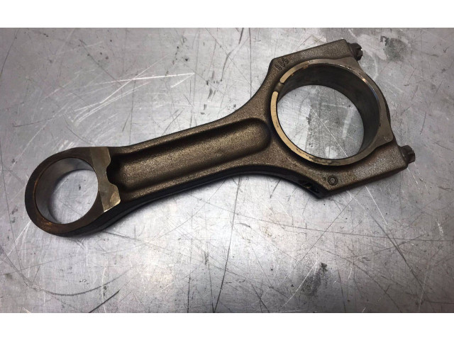 Ojnice  11248508023    BMW 5 F10 F11  