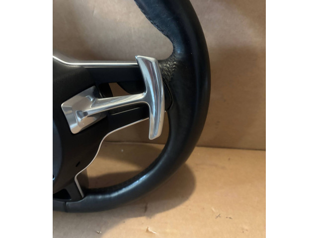 Volant Porsche Macan 2015 95B419091DR  