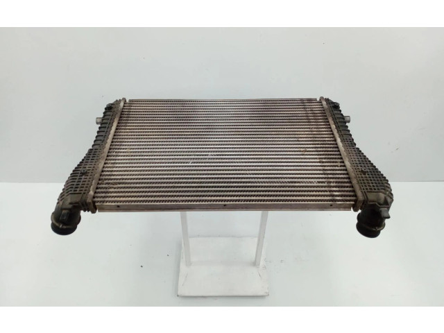 Интеркулер  3C0145805AM, 3C0145805AM   Volkswagen Tiguan 