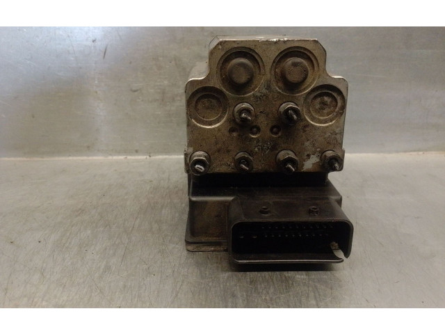Jednotka ABS 51796048, 15314107D   Fiat Croma 2008