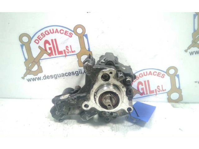 Vstřikovací čerpadlo 9656391680, 90710   Peugeot 407     