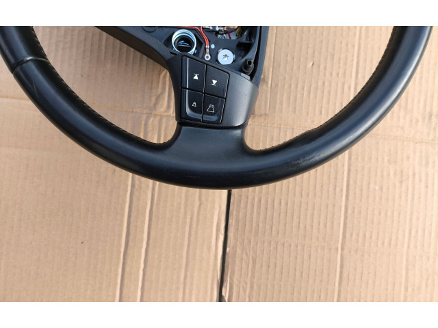 Volant Volvo S40 2006 PV55150060, PV55150060  