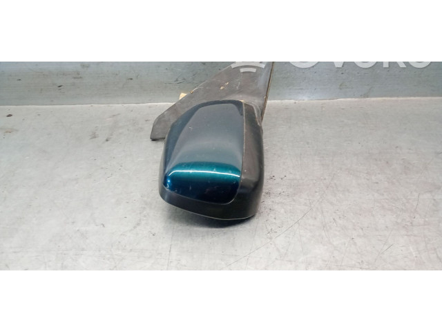 Zpětné zrcátko  Toyota RAV 4 (XA10) 2001  8791042590, 8791042590  