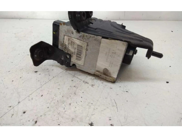 Jednotka ABS 12773673   Opel Vectra C 