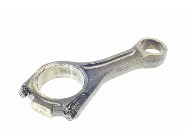 Шатун  BIELA204DTA, 204DTA    Land Rover Range Rover Velar  