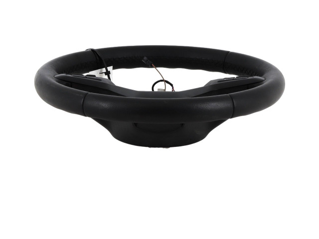 Volant BMW 2 F45 2018 32306860356  