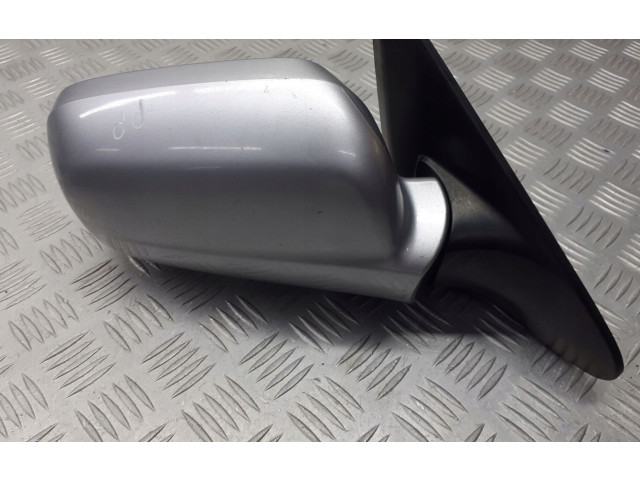Zpětné zrcátko  Honda HR-V 2000  E6010059  