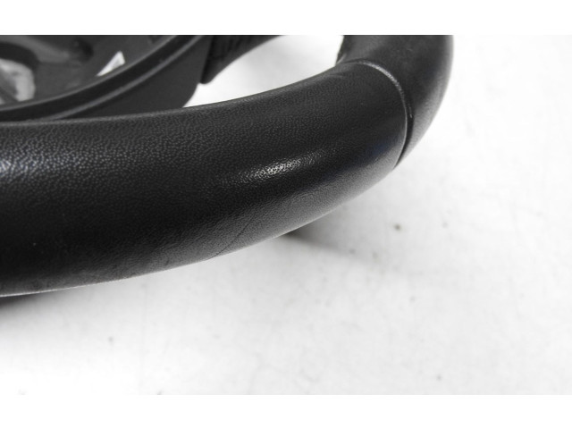 Volant Peugeot 3008 I 2009 9686219510, 96866138ZE  