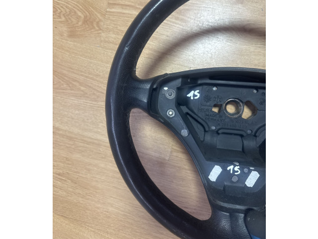 Volant Mercedes-Benz C W203 2001 101023, A2034601203  