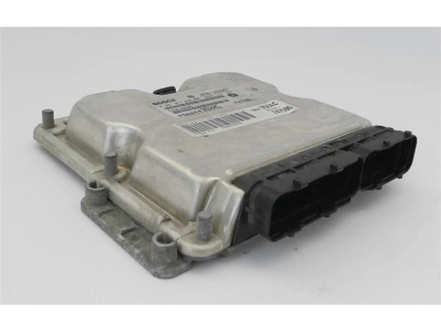 Řídící jednotka P56044352AC   Jeep Cherokee 2004