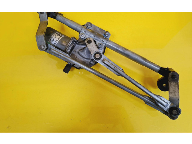Volant Opel Corsa D 2008 13182340, 367546129  