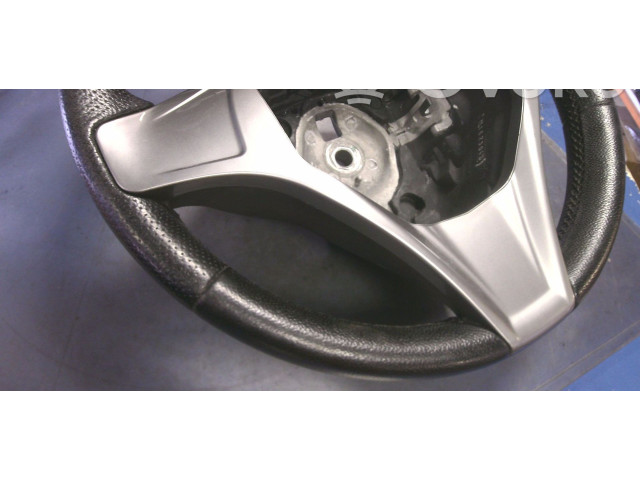 Volant Alfa Romeo Mito 2009 71777988  