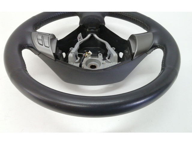 Volant Subaru Impreza III 2011 GS120-02880, GS120-02880  