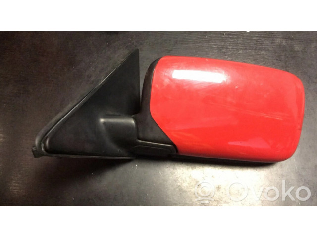 Zpětné zrcátko  levé BMW 3 E36 1994  8144471  
