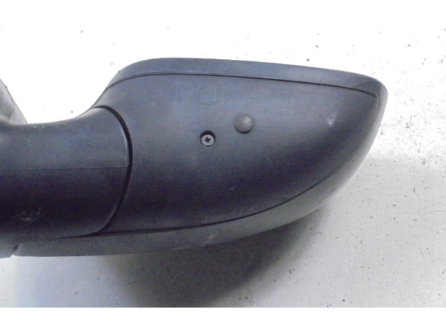 Zpětné zrcátko  Volkswagen Lupo 2003  010515, 010515  