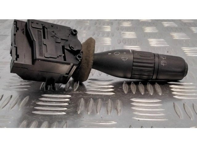 Переключатель дворников 7700798485   Renault Safrane