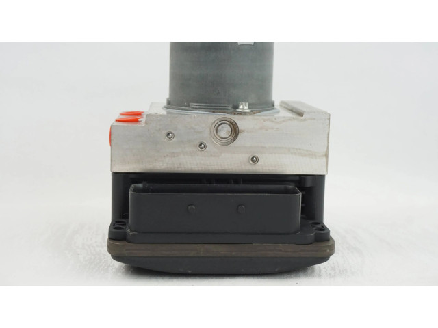 Jednotka ABS 4G0907379L, 4G0614517AA   Audi A6 C7 2014