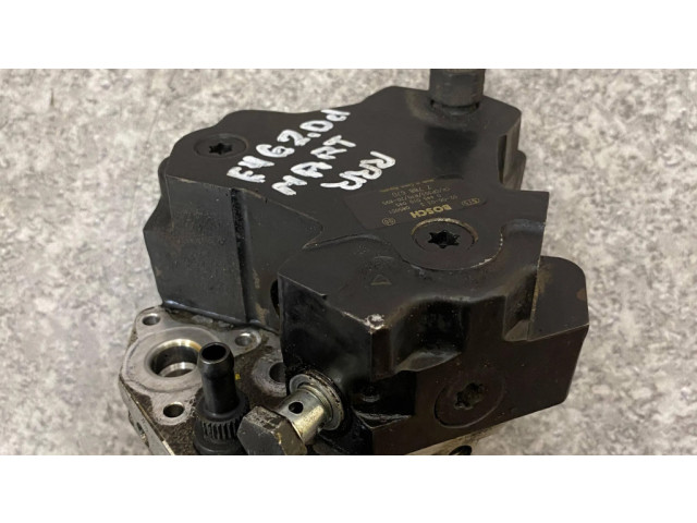 Vstřikovací čerpadlo 7788670   BMW 3 E46  pro naftový motor 2.0  