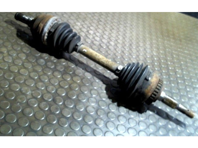 Jednotka ABS 90540533, 0000   Opel Vectr A 1994