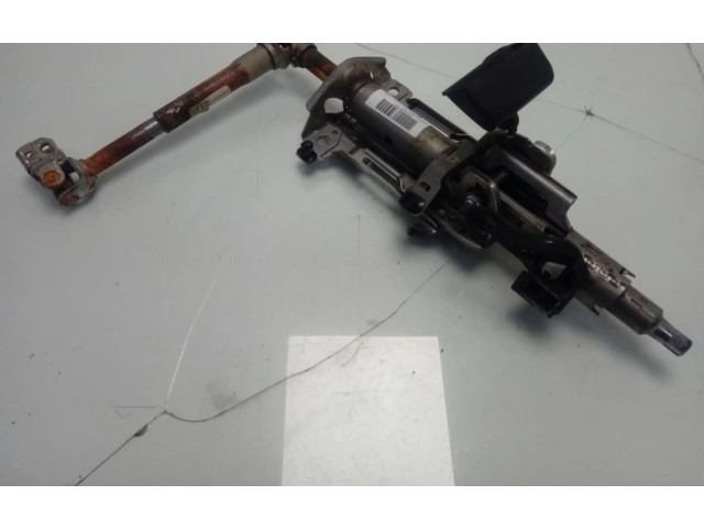 Volant Peugeot 308 SW  2022 9830852680  