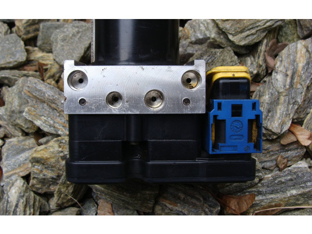 Jednotka ABS 86G3, 06210205674   Suzuki Ignis 2006