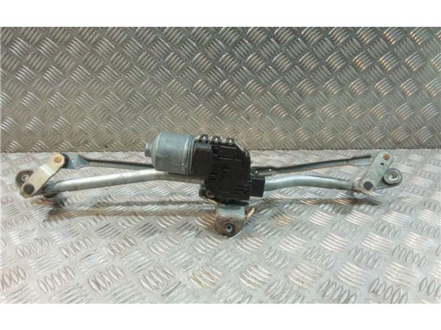 Моторчик дворников 8E1955119, 0390241509    Seat Exeo (3R)