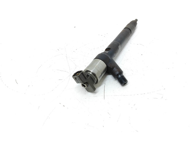 Vstřikovač 55570012   Opel Zafira C    B16DTH_LVL 