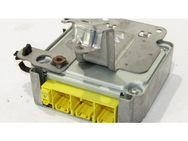 Блок подушек безопасности 89170B2720   Daihatsu Cuore