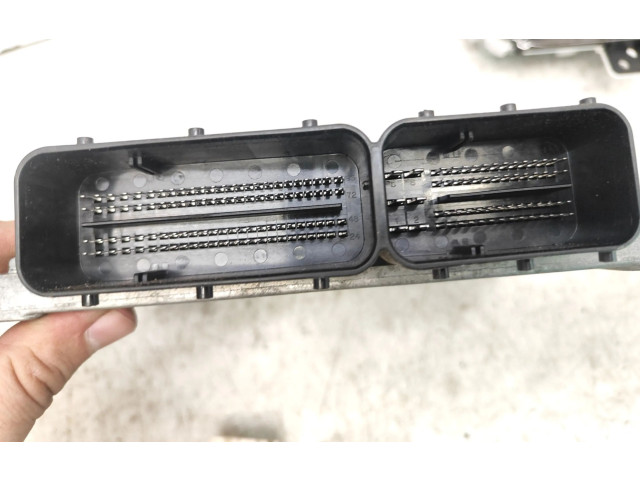 Řídící jednotka 72343AJ090, 1776008463   Subaru Outback 2010