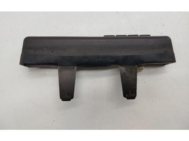 Дисплей       Fiat Uno